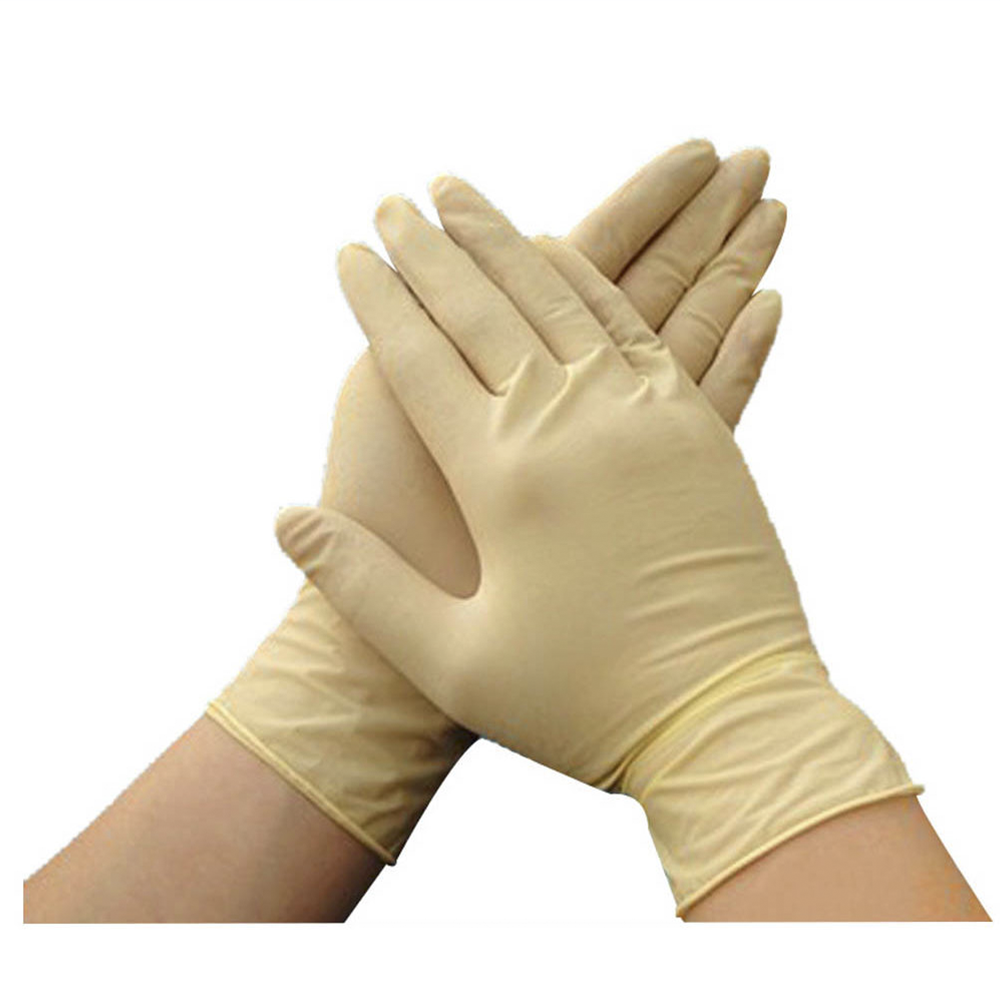 Gloves 002