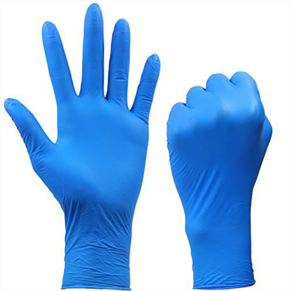 glove-1