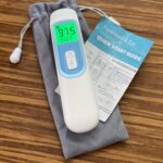 thermometer-no-touch-drugcuptest.com–scaled (1)